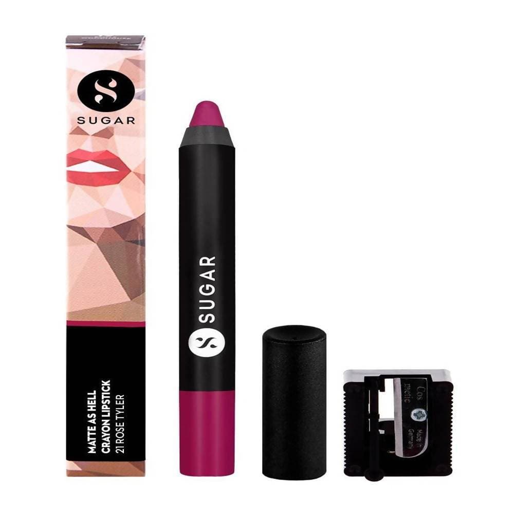 https://cdn.shopify.com/s/files/1/1857/6931/products/qjq4pvtMuu.jpg?v=1613943150