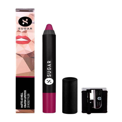 https://cdn.shopify.com/s/files/1/1857/6931/products/qjq4pvtMuu.jpg?v=1613943150