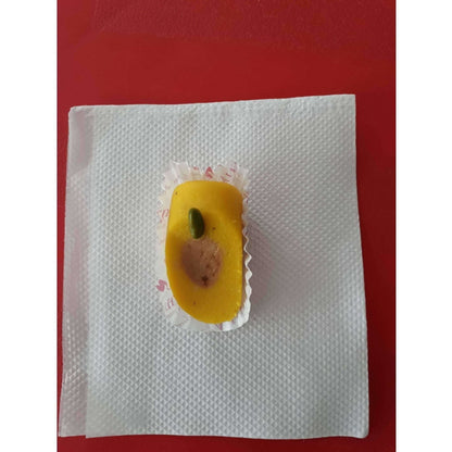 https://cdn.shopify.com/s/files/1/1857/6931/products/qjuryEQe9H.jpg?v=1620004031