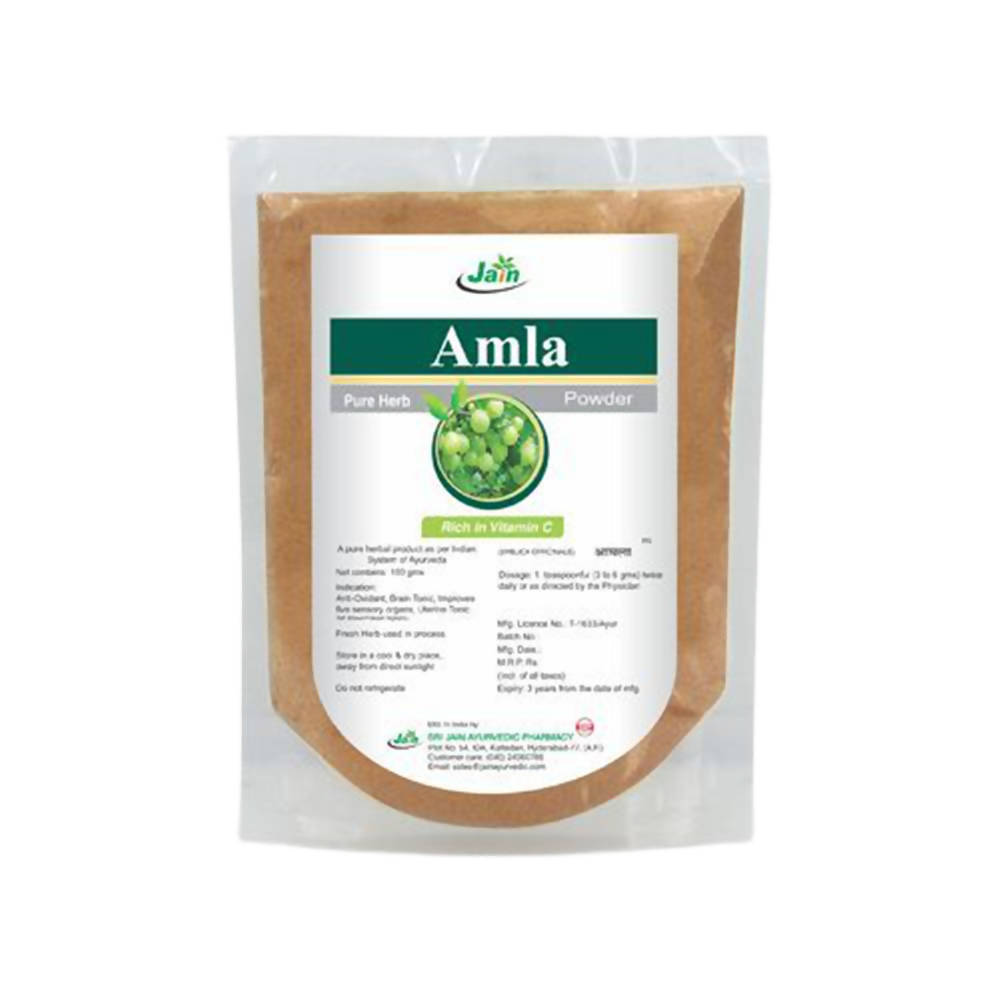 https://cdn.shopify.com/s/files/1/1857/6931/products/qjwH3Wymp4.jpg?v=1631690899