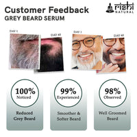 https://cdn.shopify.com/s/files/1/1857/6931/files/qjz6pRnu2f.jpg?v=1749451760