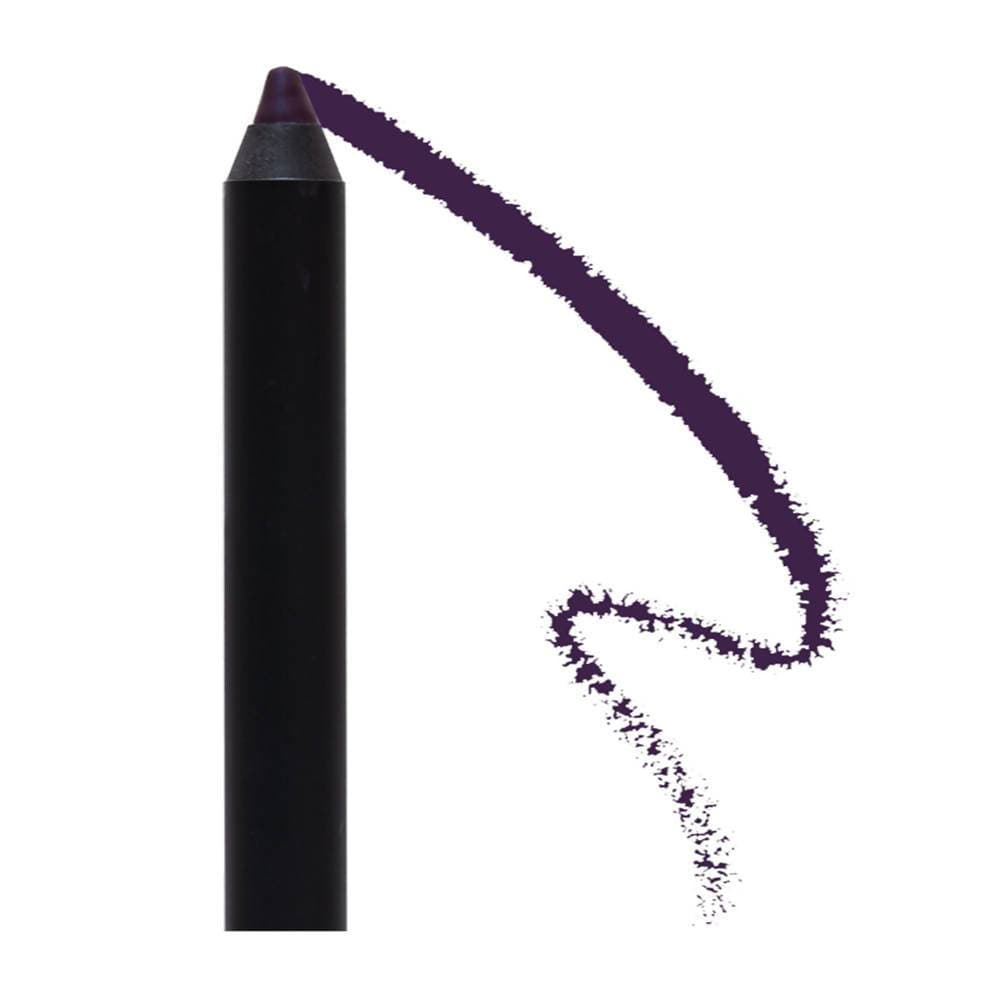 https://cdn.shopify.com/s/files/1/1857/6931/products/qjzO7pnuTZ.jpg?v=1762278414