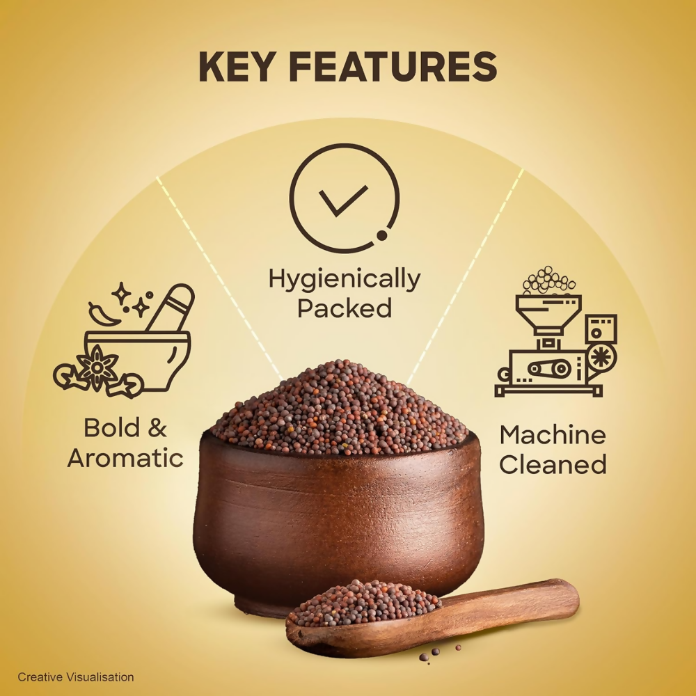 https://cdn.shopify.com/s/files/1/1857/6931/files/qk0T3zoyBo.png?v=1773135012