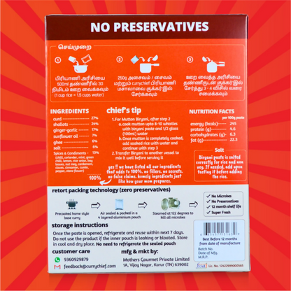 https://cdn.shopify.com/s/files/1/1857/6931/files/qk0ppYLb7A.png?v=1771478359