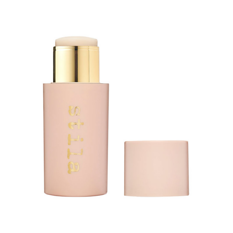 https://cdn.shopify.com/s/files/1/1857/6931/files/qk6M0743JJ.png?v=1729171927
