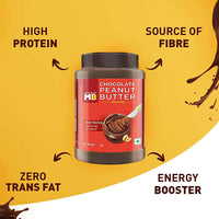 https://cdn.shopify.com/s/files/1/1857/6931/products/qk9tvXJP8r.jpg?v=1743587540
