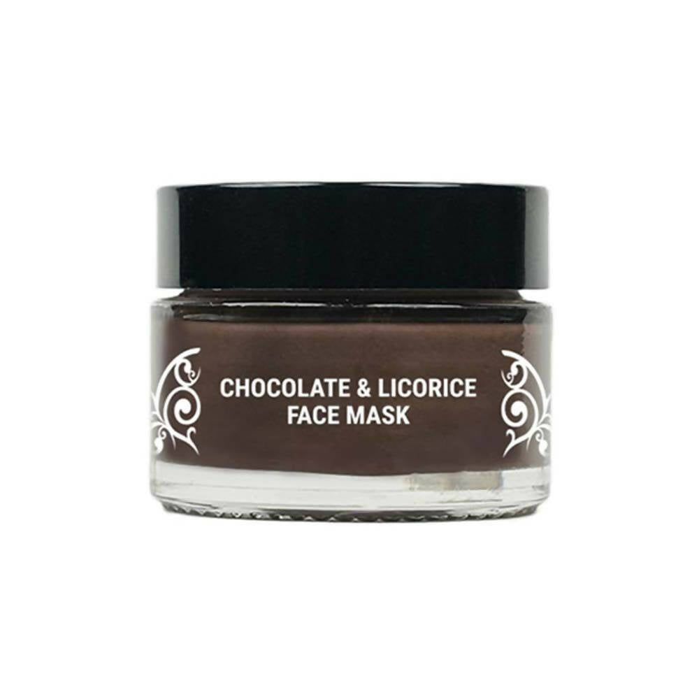 https://cdn.shopify.com/s/files/1/1857/6931/products/qkDqmDgSsV.jpg?v=1685430895