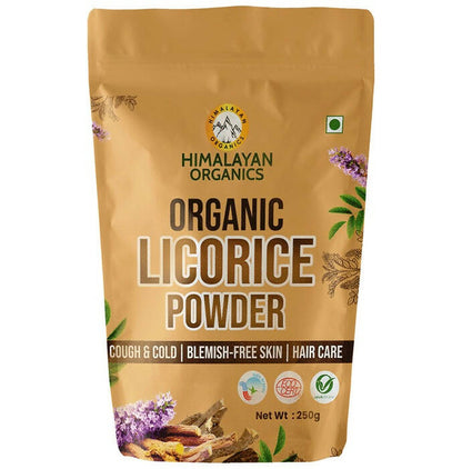https://cdn.shopify.com/s/files/1/1857/6931/products/qkENoq3u8g.jpg?v=1762397105