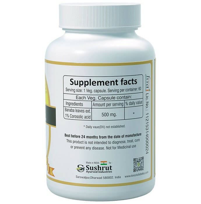 https://cdn.shopify.com/s/files/1/1857/6931/products/qkGBxBVb37.jpg?v=1699858916