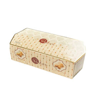 https://cdn.shopify.com/s/files/1/1857/6931/products/qkGo1RWBmf.jpg?v=1717056479