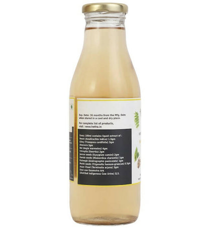 https://cdn.shopify.com/s/files/1/1857/6931/products/qkHeOrcAuZ.jpg?v=1705744099