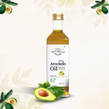 https://cdn.shopify.com/s/files/1/1857/6931/products/qkK3ai3mKT.jpg?v=1708075889
