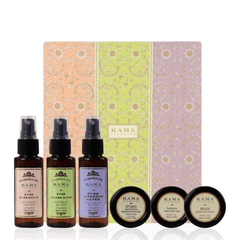 https://cdn.shopify.com/s/files/1/1857/6931/products/qkLgZiZKER.jpg?v=1613919656