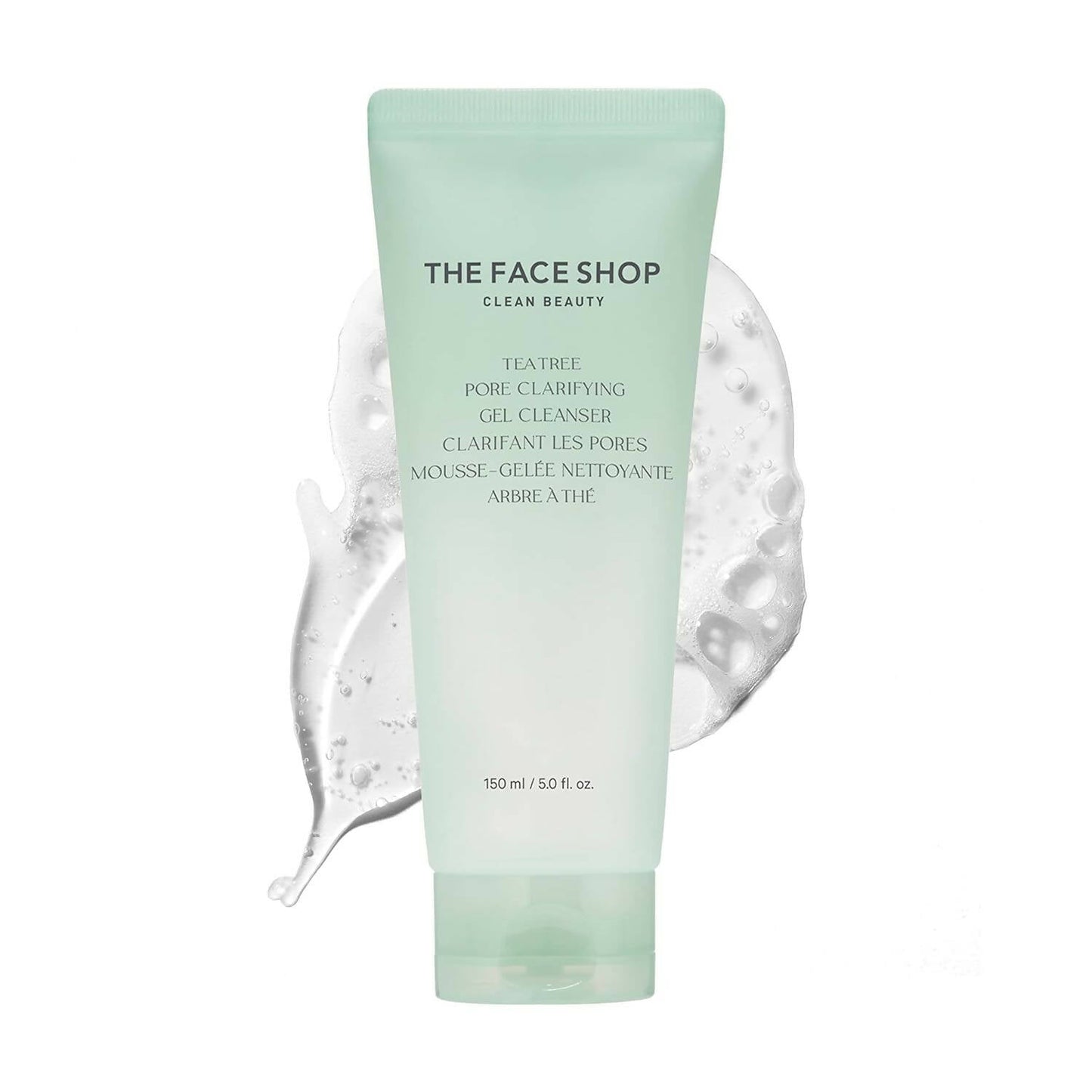 https://cdn.shopify.com/s/files/1/1857/6931/products/qkNGWq6pfK.jpg?v=1707918787