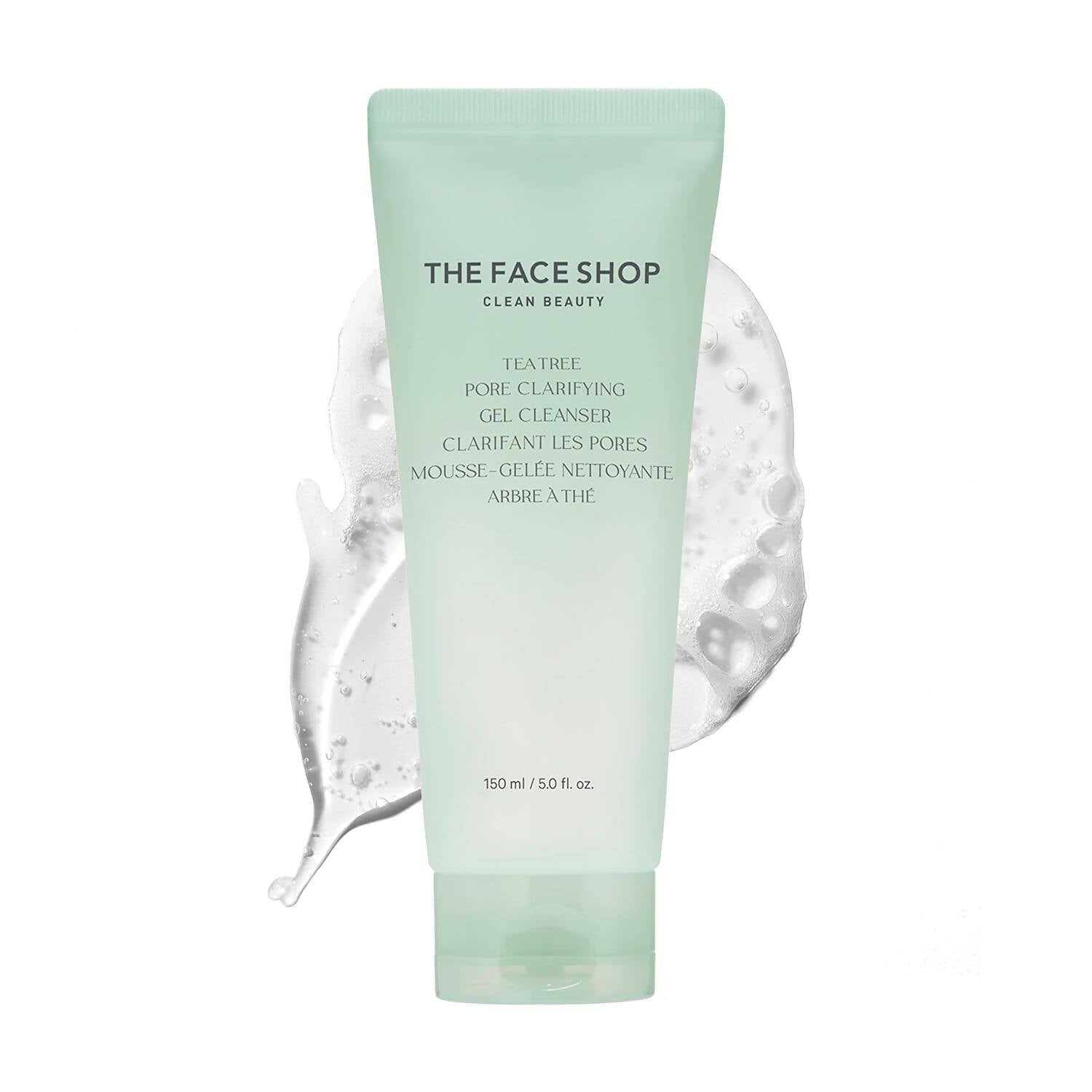 https://cdn.shopify.com/s/files/1/1857/6931/products/qkNGWq6pfK.jpg?v=1707918787