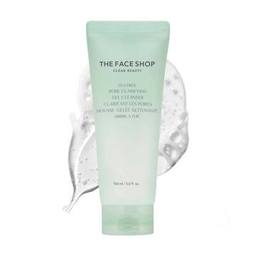 https://cdn.shopify.com/s/files/1/1857/6931/products/qkNGWq6pfK.jpg?v=1707918787