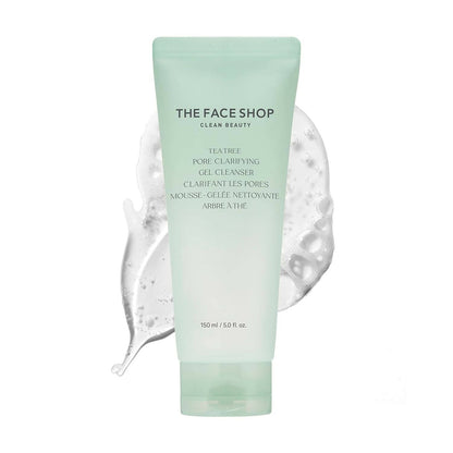 https://cdn.shopify.com/s/files/1/1857/6931/products/qkNGWq6pfK.jpg?v=1707918787