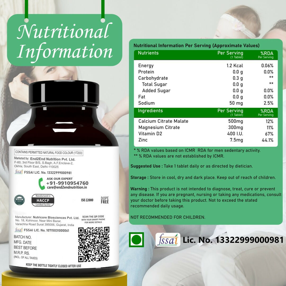https://cdn.shopify.com/s/files/1/1857/6931/files/qkP1c2zu0u.jpg?v=1716191861