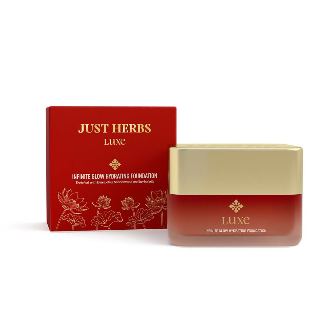 https://cdn.shopify.com/s/files/1/1857/6931/files/qkPw252hVi.jpg?v=1773825362