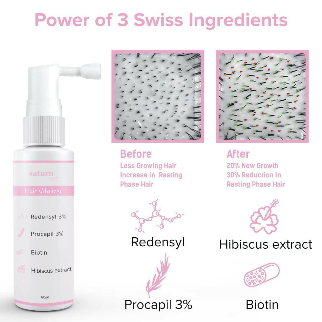 https://cdn.shopify.com/s/files/1/1857/6931/products/qkRSRF2DBt.jpg?v=1674892237