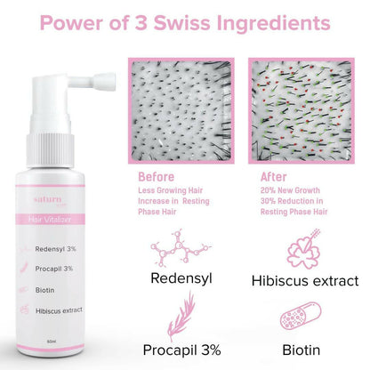 https://cdn.shopify.com/s/files/1/1857/6931/products/qkRSRF2DBt.jpg?v=1674892237