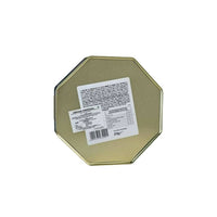 https://cdn.shopify.com/s/files/1/1857/6931/files/qkUhR5urJ3-731191.jpg?v=1736146015