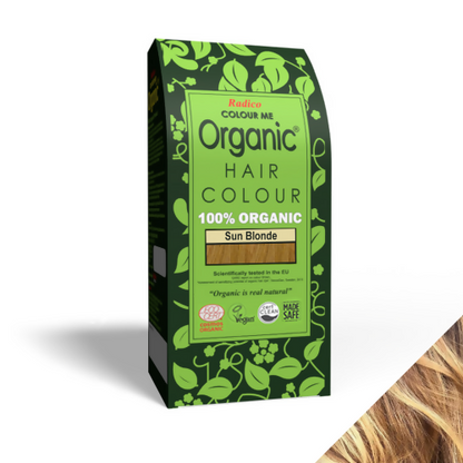 https://cdn.shopify.com/s/files/1/1857/6931/files/qkVeSyLhSg.png?v=1718364391