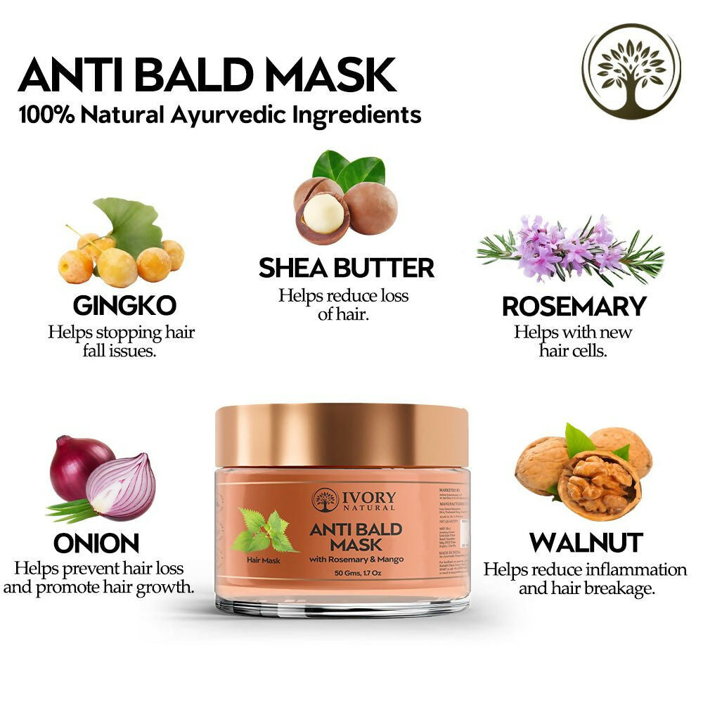 https://cdn.shopify.com/s/files/1/1857/6931/files/qkW1JgmR5D.jpg?v=1717672124