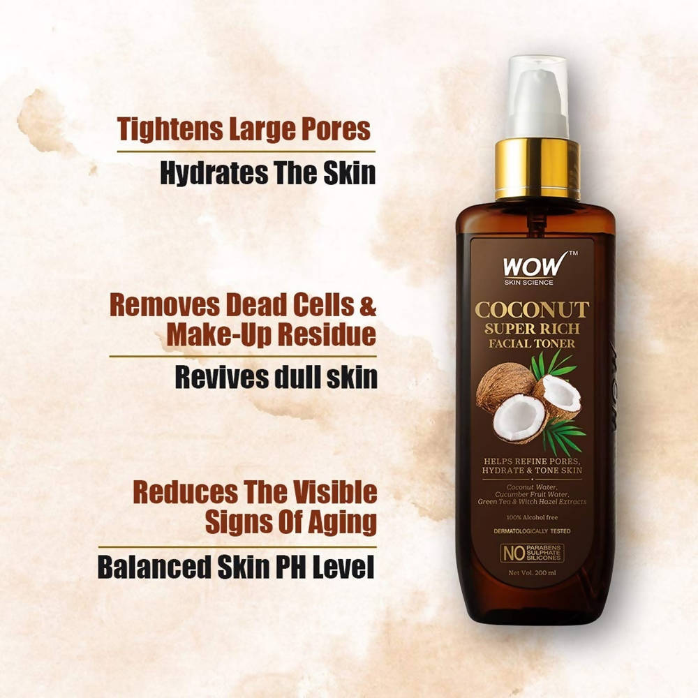 https://cdn.shopify.com/s/files/1/1857/6931/products/qkWYkmcFts.jpg?v=1634131439