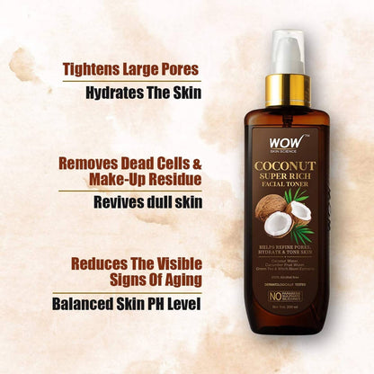 https://cdn.shopify.com/s/files/1/1857/6931/products/qkWYkmcFts.jpg?v=1634131439