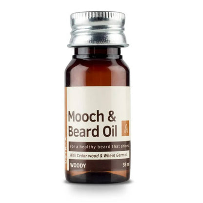 https://cdn.shopify.com/s/files/1/1857/6931/products/qkWtq9X7xZ.jpg?v=1649504882