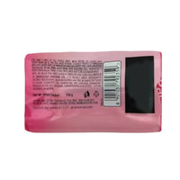 https://cdn.shopify.com/s/files/1/1857/6931/products/qkYacEd8yS.jpg?v=1646720653