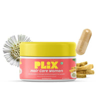 https://cdn.shopify.com/s/files/1/1857/6931/products/qkZBQ5zOPN.jpg?v=1683290459