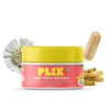 https://cdn.shopify.com/s/files/1/1857/6931/products/qkZBQ5zOPN.jpg?v=1683290459
