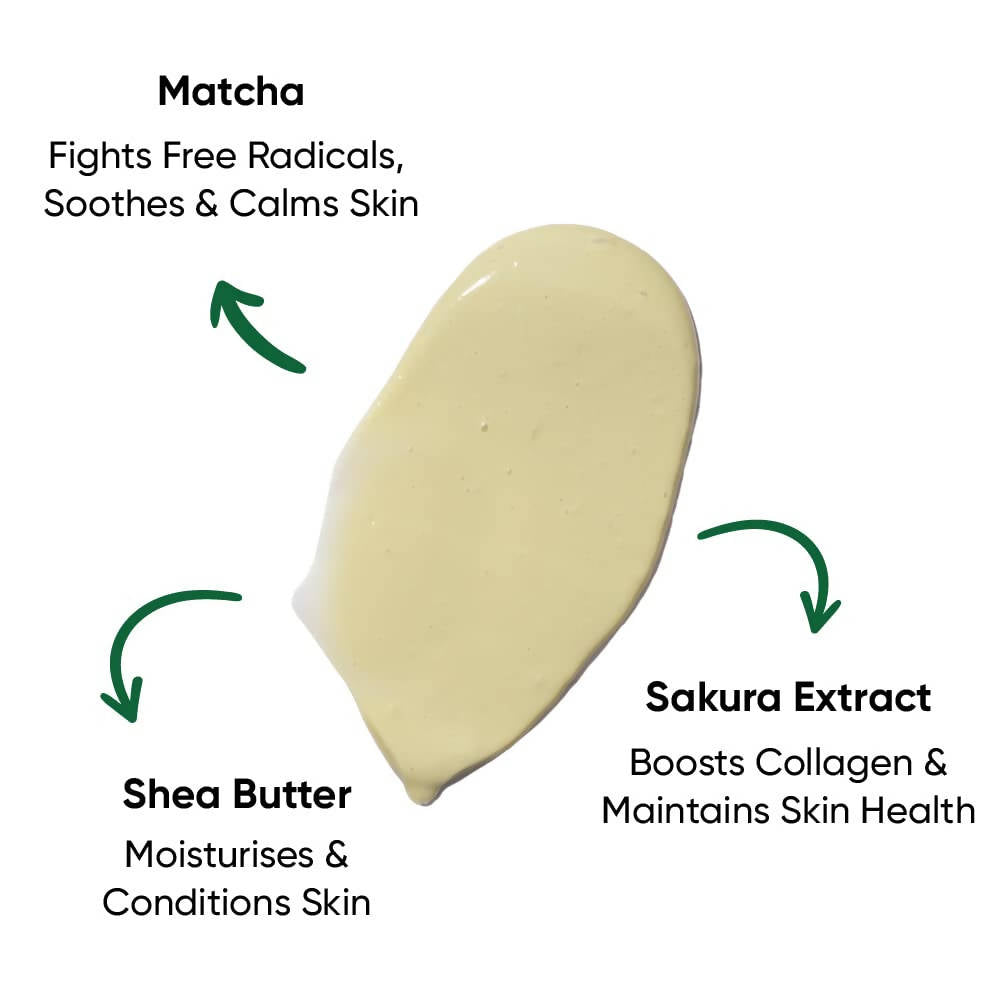https://cdn.shopify.com/s/files/1/1857/6931/products/qkaT9zLGta.jpg?v=1649247467