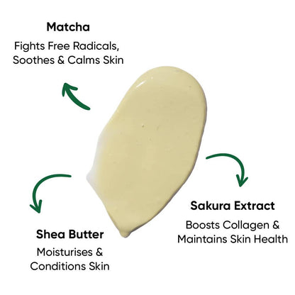 https://cdn.shopify.com/s/files/1/1857/6931/products/qkaT9zLGta.jpg?v=1649247467