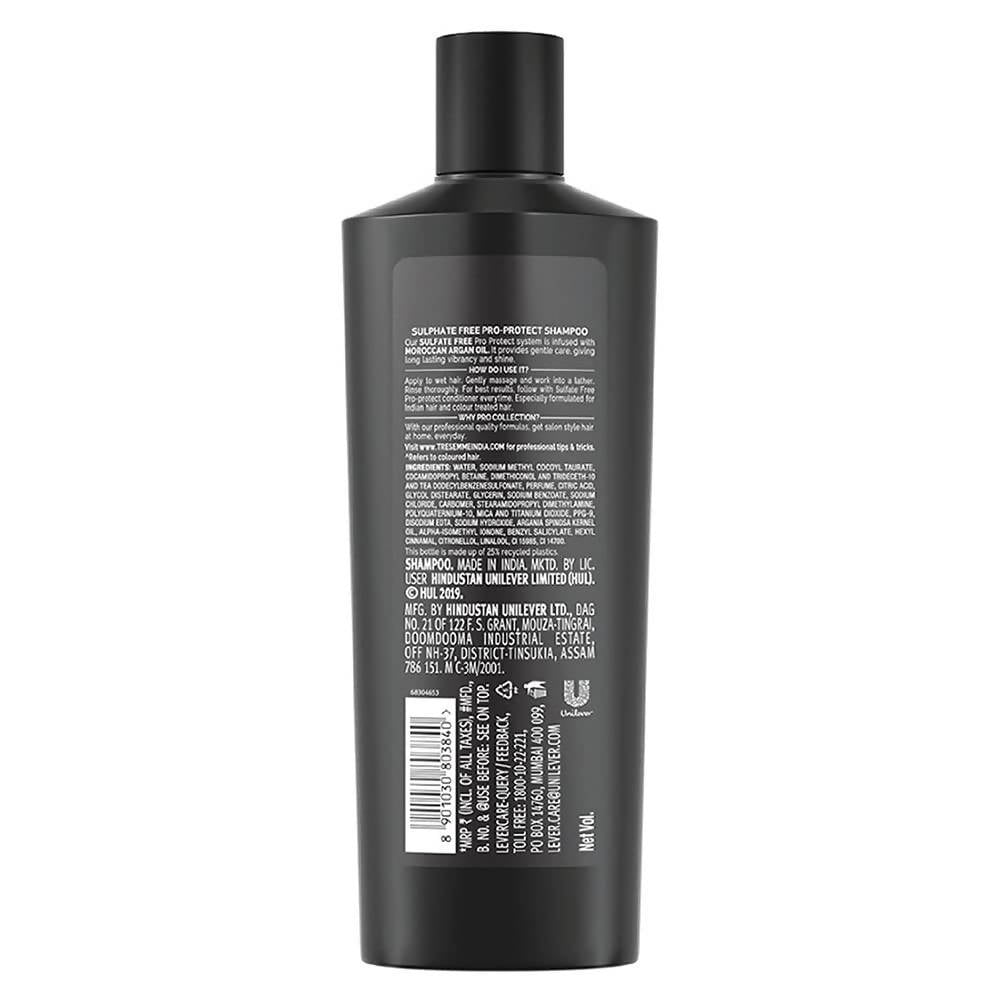 https://cdn.shopify.com/s/files/1/1857/6931/products/qkb7BWNeNy.jpg?v=1643798975