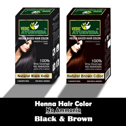 https://cdn.shopify.com/s/files/1/1857/6931/files/qkbA4hQc3X.png?v=1781589675