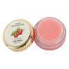 https://cdn.shopify.com/s/files/1/1857/6931/products/qkc9SICEPH.jpg?v=1650353086