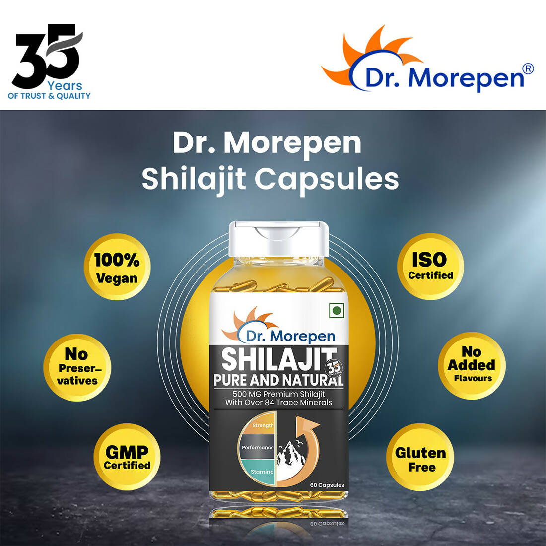 https://cdn.shopify.com/s/files/1/1857/6931/products/qkdSTaySa2.jpg?v=1707226824