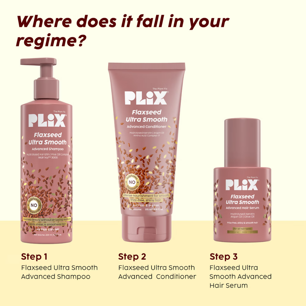https://cdn.shopify.com/s/files/1/1857/6931/files/qkeRt2YGsO.png?v=1772774824