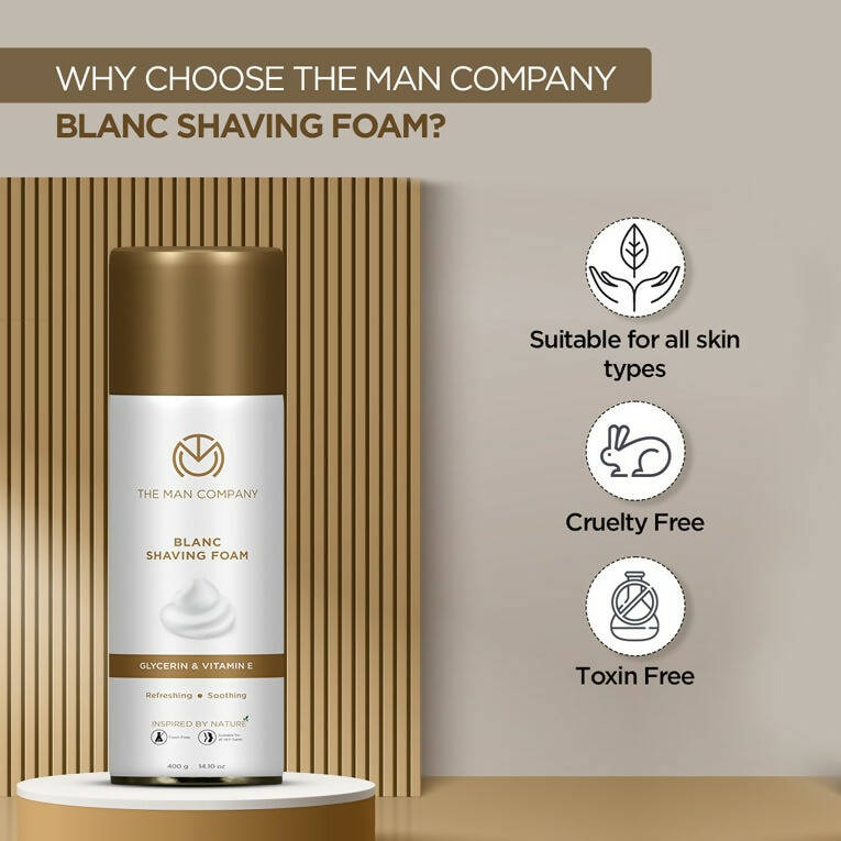 https://cdn.shopify.com/s/files/1/1857/6931/products/qkeZSQlnbI.jpg?v=1700904445