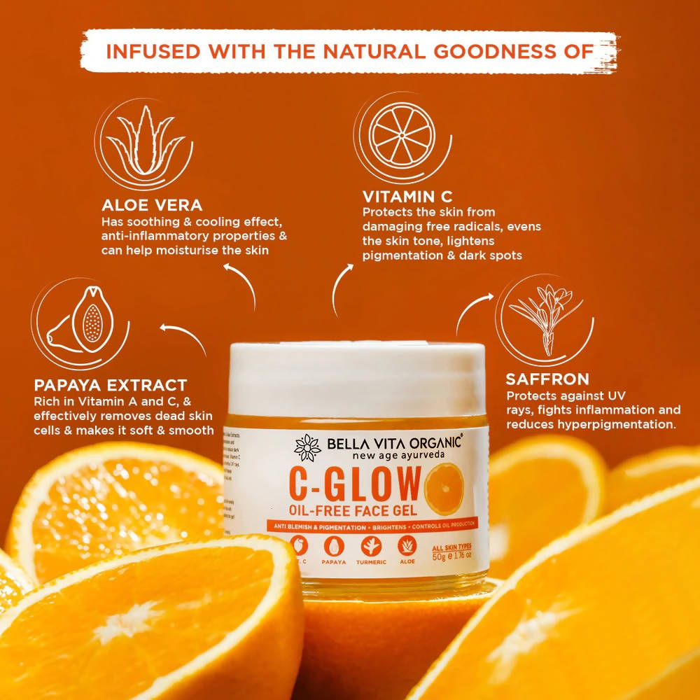 https://cdn.shopify.com/s/files/1/1857/6931/products/qkfFPqXYqO.jpg?v=1647685978