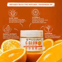 https://cdn.shopify.com/s/files/1/1857/6931/products/qkfFPqXYqO.jpg?v=1647685978