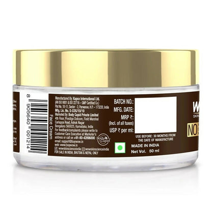 https://cdn.shopify.com/s/files/1/1857/6931/products/qkjm46ZiRF.jpg?v=1695809854