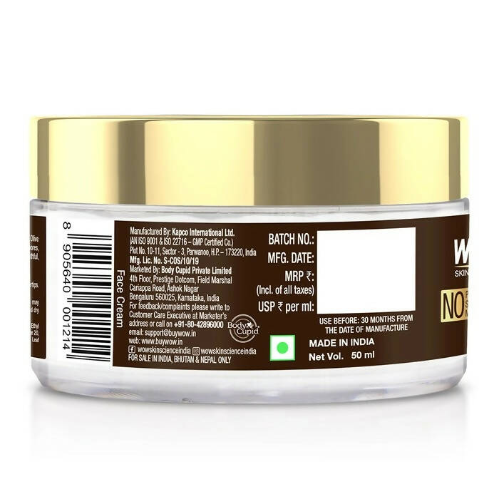 https://cdn.shopify.com/s/files/1/1857/6931/products/qkjm46ZiRF.jpg?v=1695809854