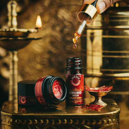 https://cdn.shopify.com/s/files/1/1857/6931/files/qkjuxnymVy.jpg?v=1715927684