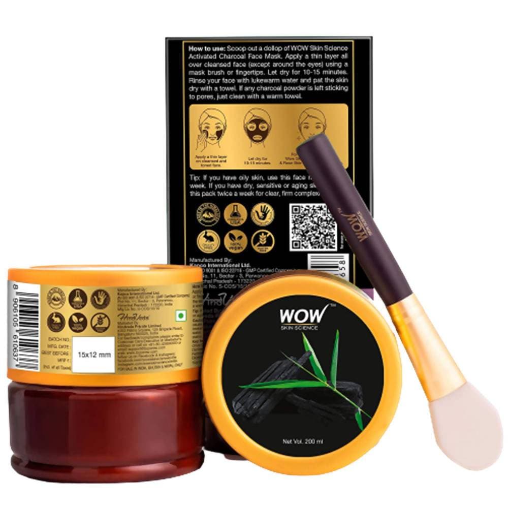https://cdn.shopify.com/s/files/1/1857/6931/products/qklcpJrtG2.jpg?v=1613949990