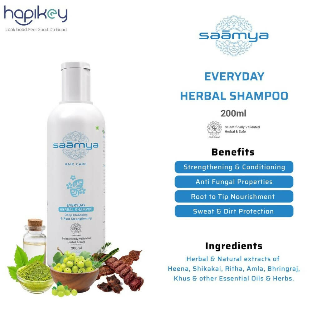 https://cdn.shopify.com/s/files/1/1857/6931/products/qkr24LOaPi.jpg?v=1663159066