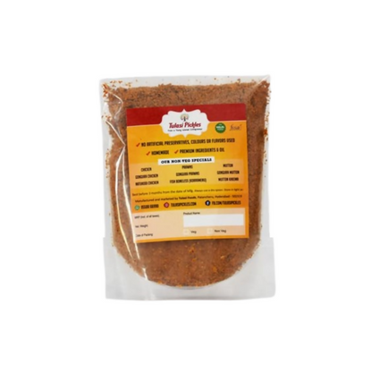 https://cdn.shopify.com/s/files/1/1857/6931/files/qkrwfI2AQS.png?v=1721823845